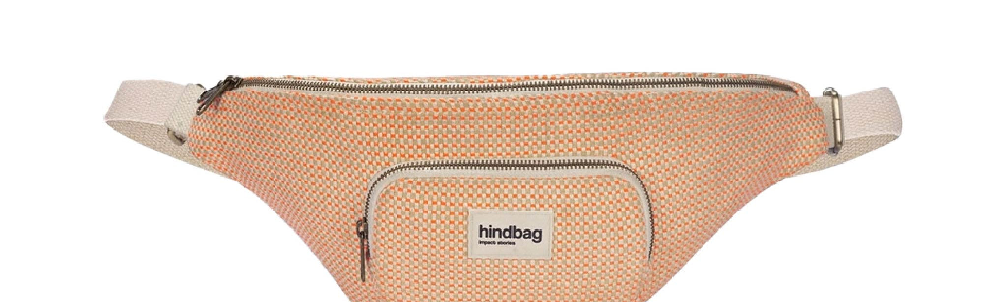 ATD-Hindbag-bum-bag-Sofia-coral-woven-front_1.jpg