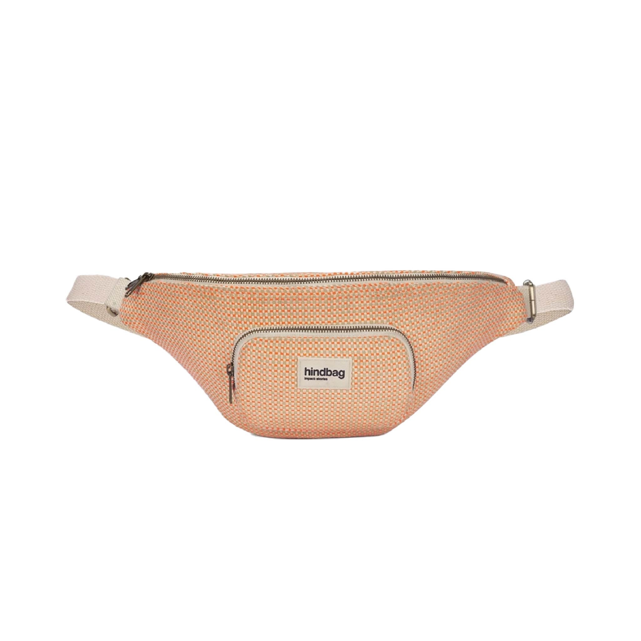 Sofia Bum Bag