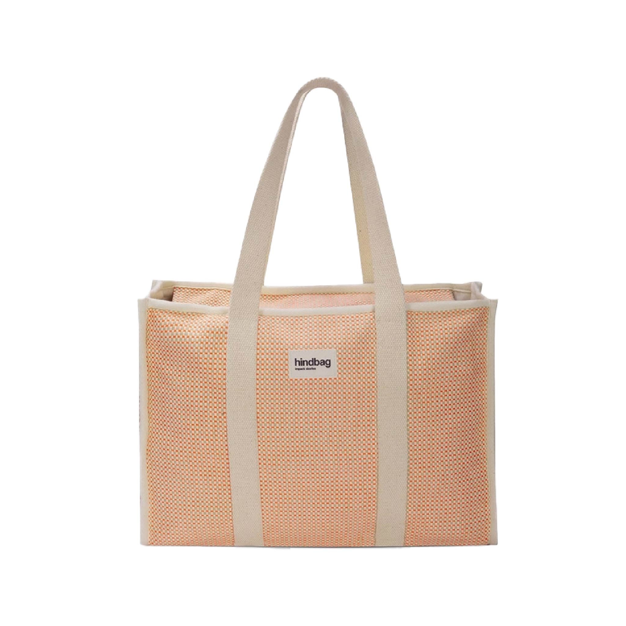 Oscar Tote