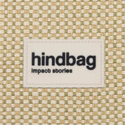 Oscar Tote in Nude