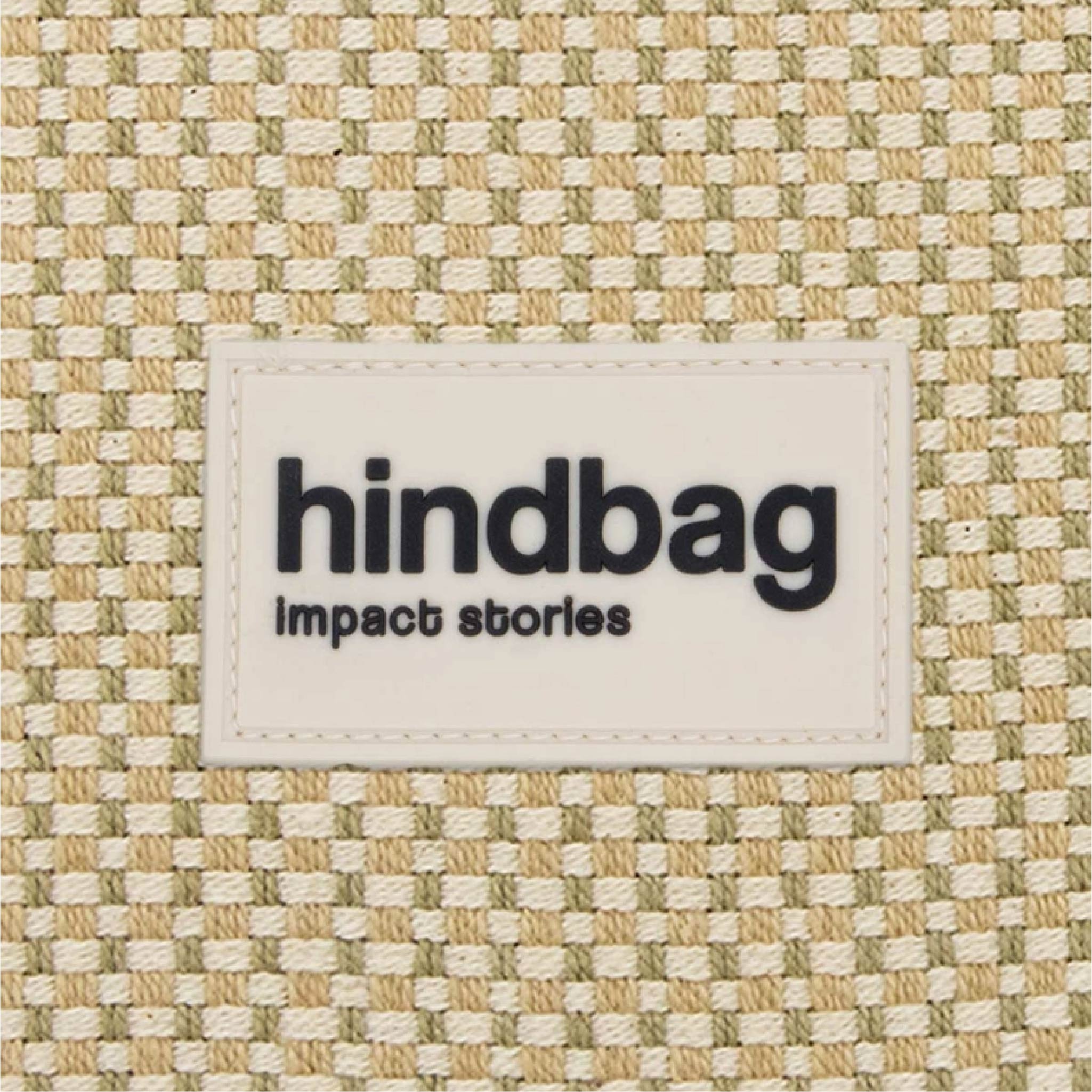 Oscar Tote in Nude
