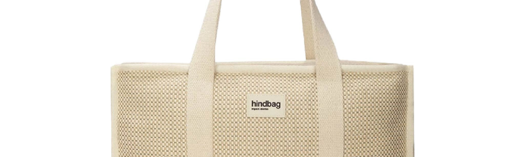 ATD-Hindbag-tb-Oscar-tote-bag-woven-nude-front_1.jpg