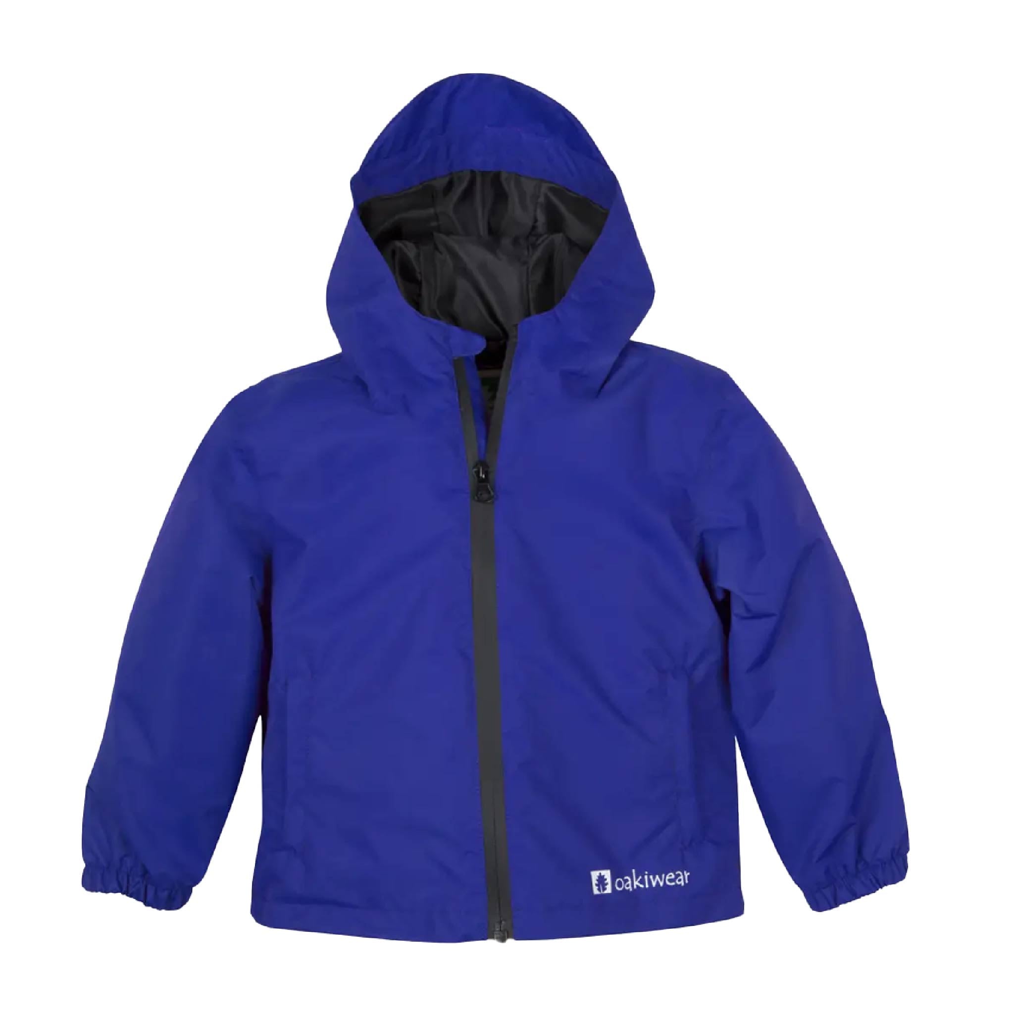 ATD-OakiShellRainJacket-blue-closed.jpg