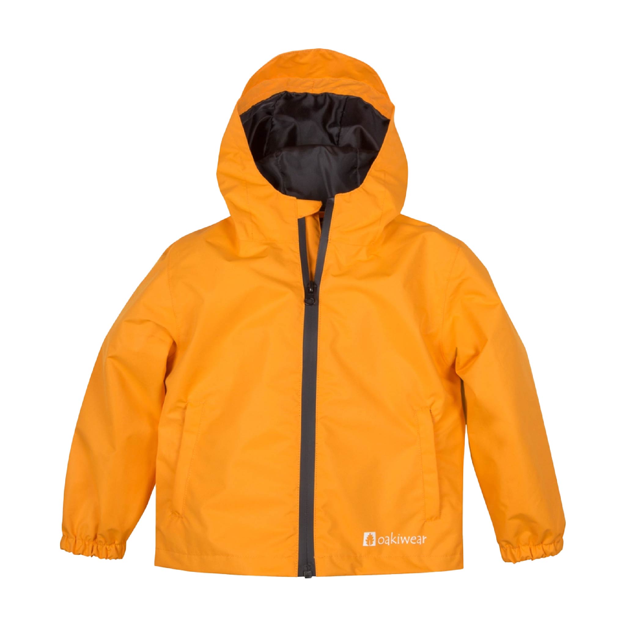 ATD-OakiShellRainJacket-orange-closed.jpg