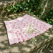 Cherry Cute Skort