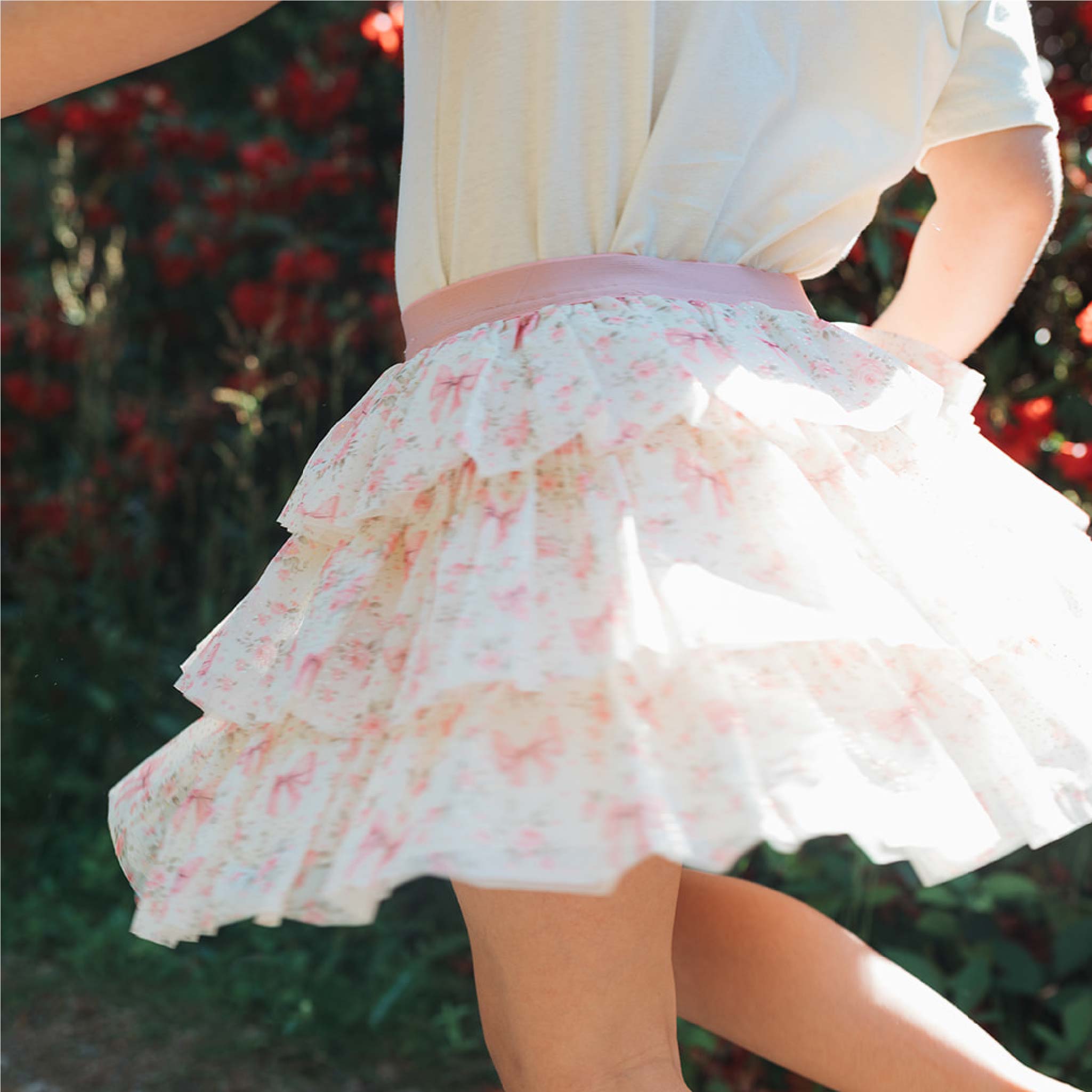 ATD-Sweet-Wink-tutu-skirt-floral-petal-cream-LS3.jpg