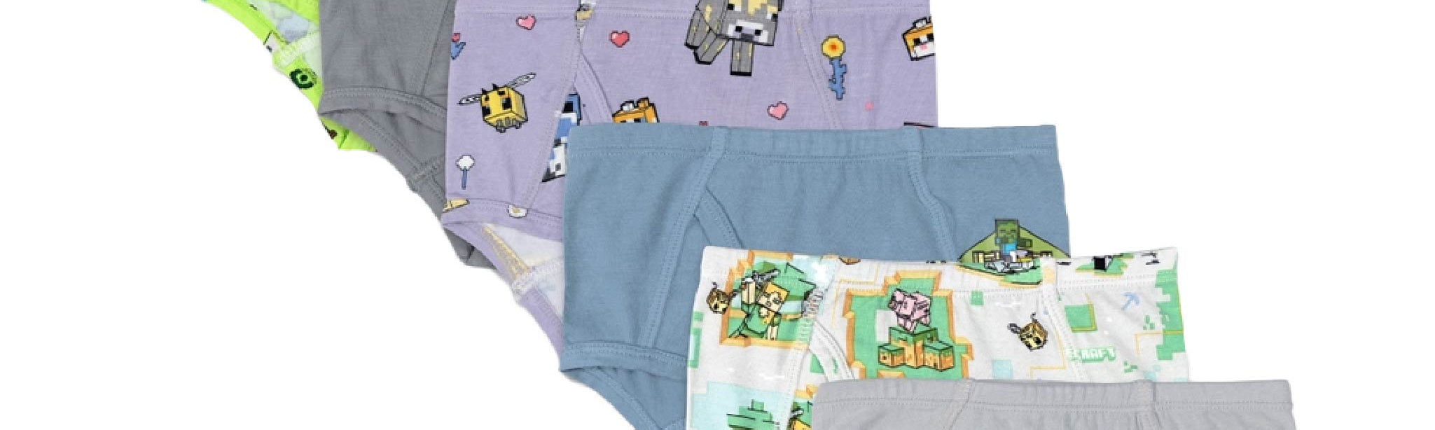 ATD-WEB-2048px-BB-underwear-boys-set2-minecraft-01-7pack.jpg