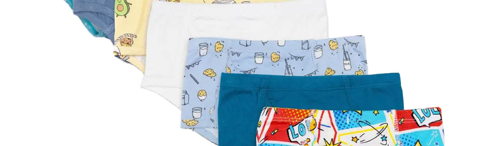 ATD-WEB-2048px-BB-underwear-boys-set3-01-7pack.jpg
