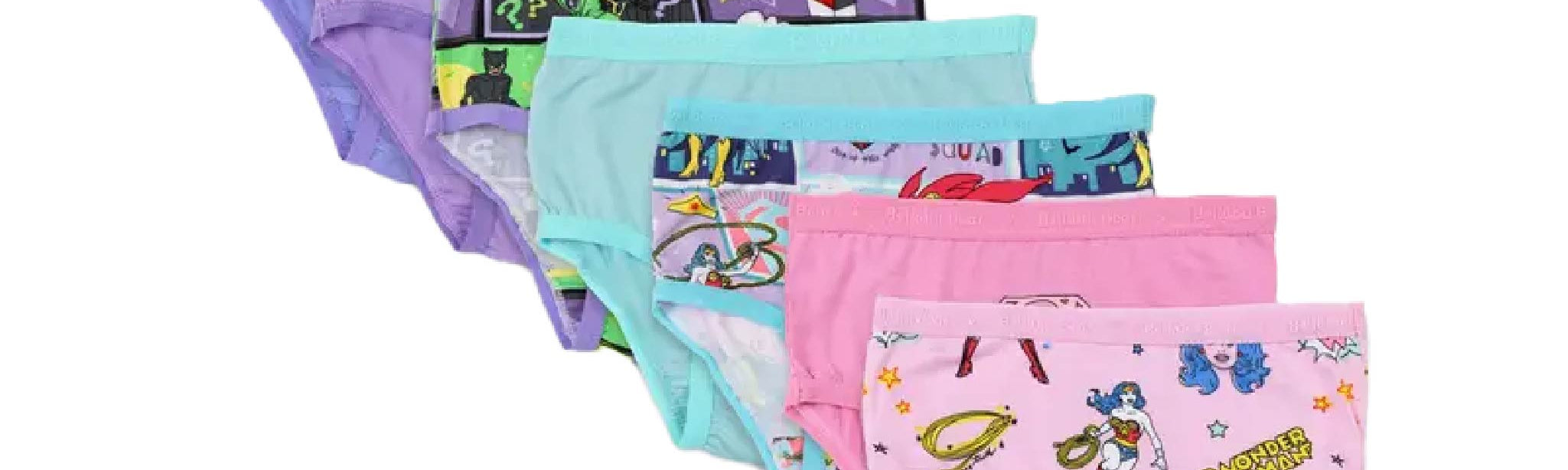 ATD-WEB-2048px-BB-underwear-girls-set4-01-7pack.jpg