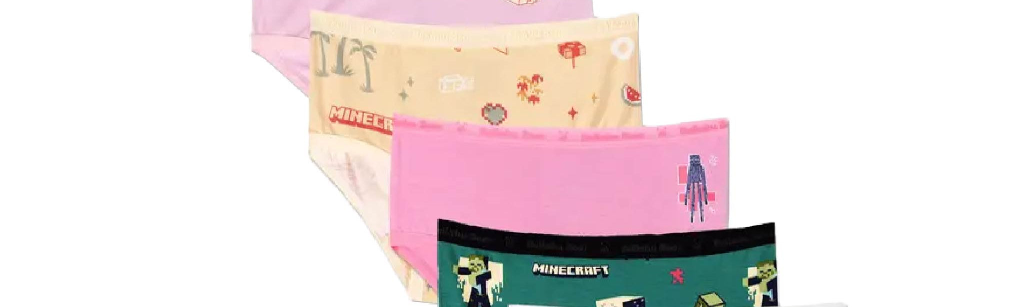 ATD-WEB-2048px-BB-underwear-girls-set5-minecraft-01-7pack.jpg
