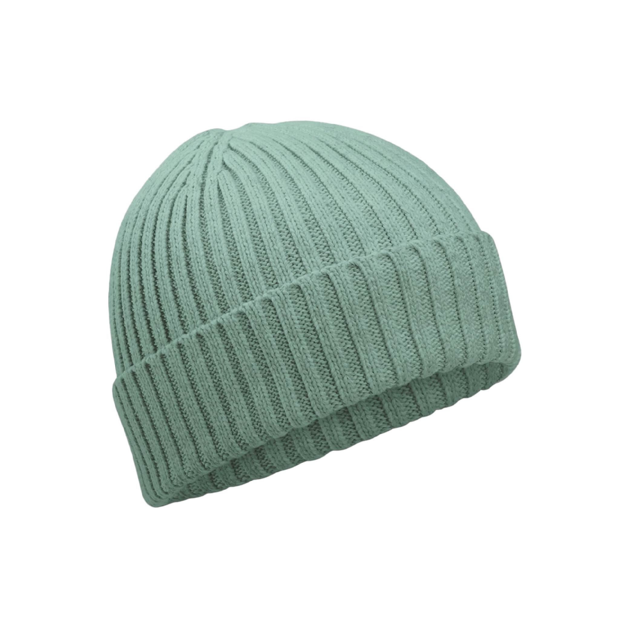ATD-WEB-2048px-BEECHFIELD-Beanie-organic-dusty-green.jpg