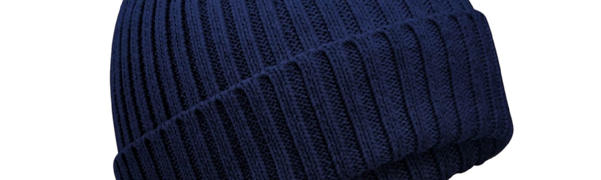 ATD-WEB-2048px-BEECHFIELD-Beanie-organic-oxfordnavy.jpg