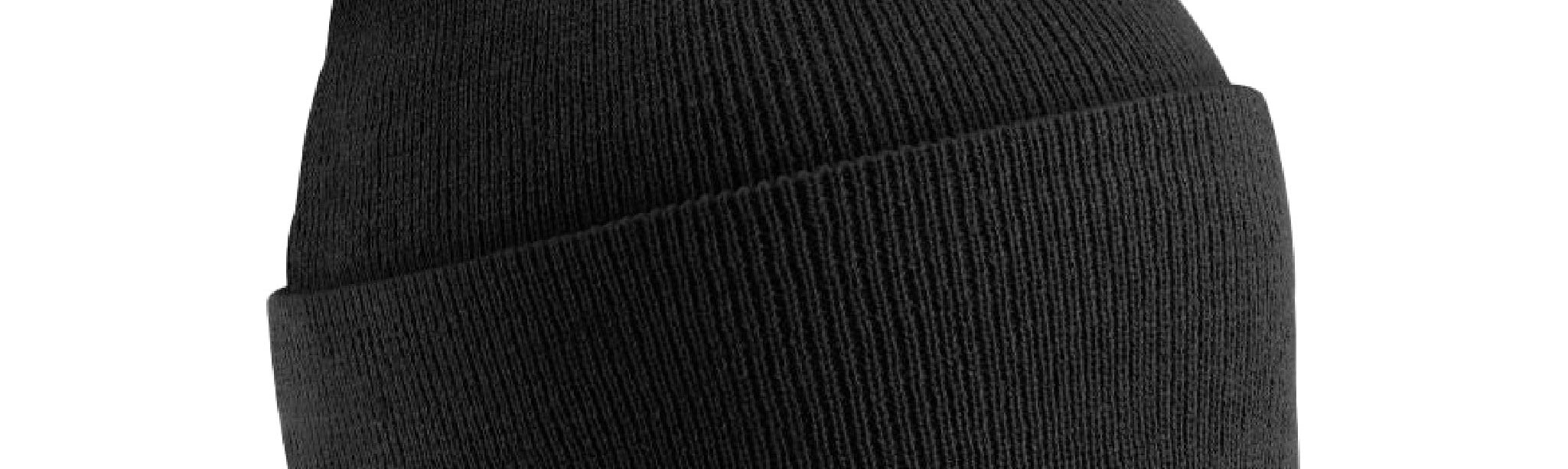 ATD-WEB-2048px-BEECHFIELD-Original-Cuffed-Beanie-black.jpg