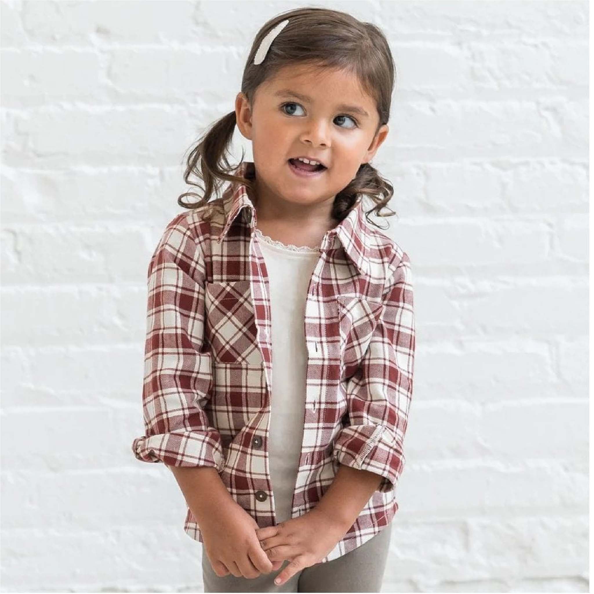 ATD-WEB-2048px-CO-overshirt-plaid-red-LS.jpg