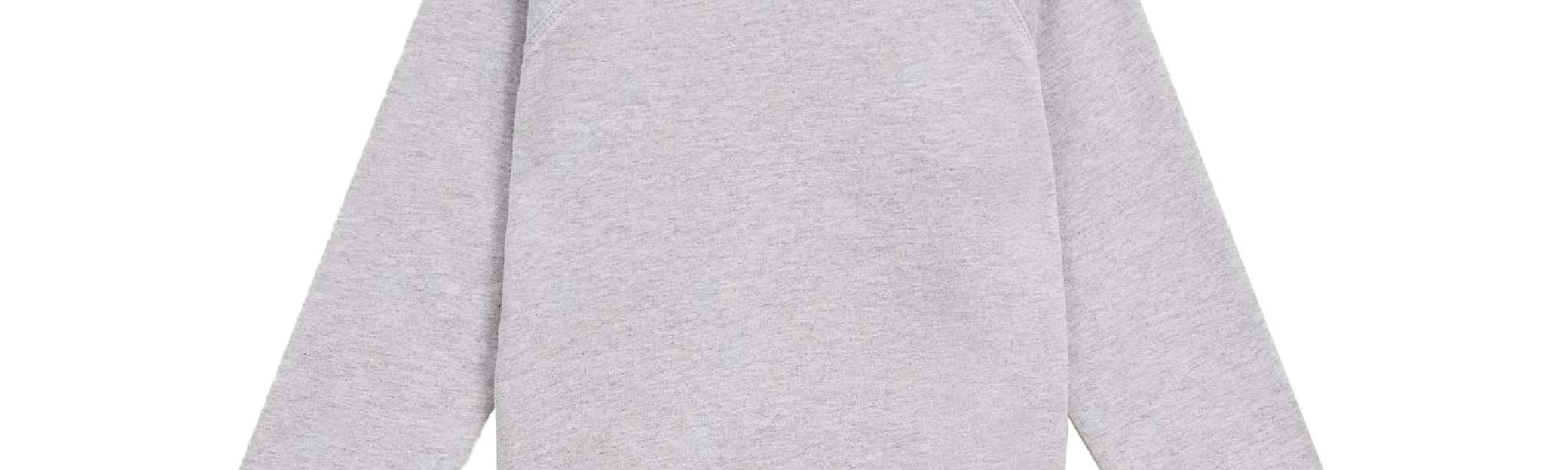 ATD-WEB-2048px-CO-sweater-grey.jpg