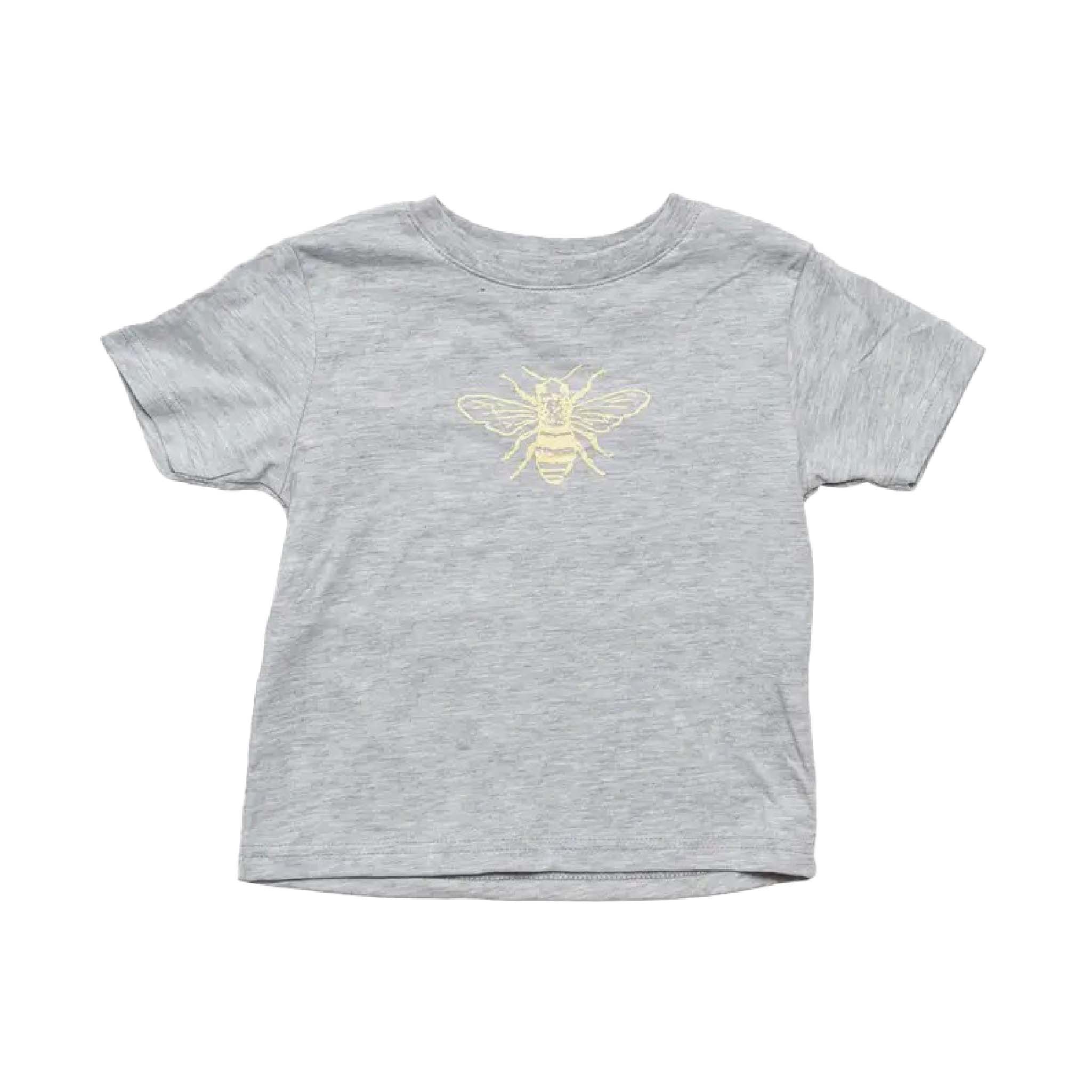 Honey Bee T Shirt