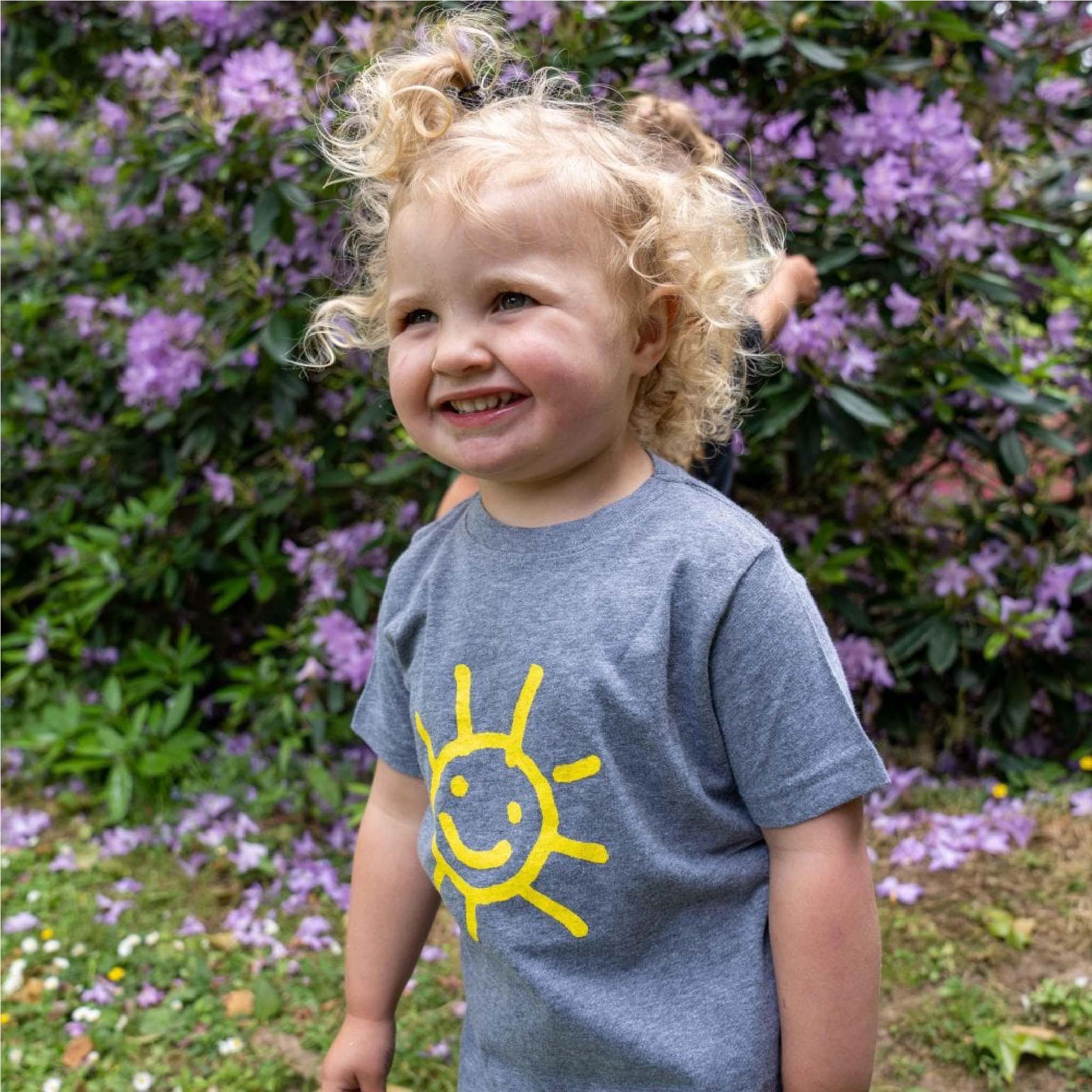 ATD-WEB-2048px-CS-tee-sun-grey-LS.jpg