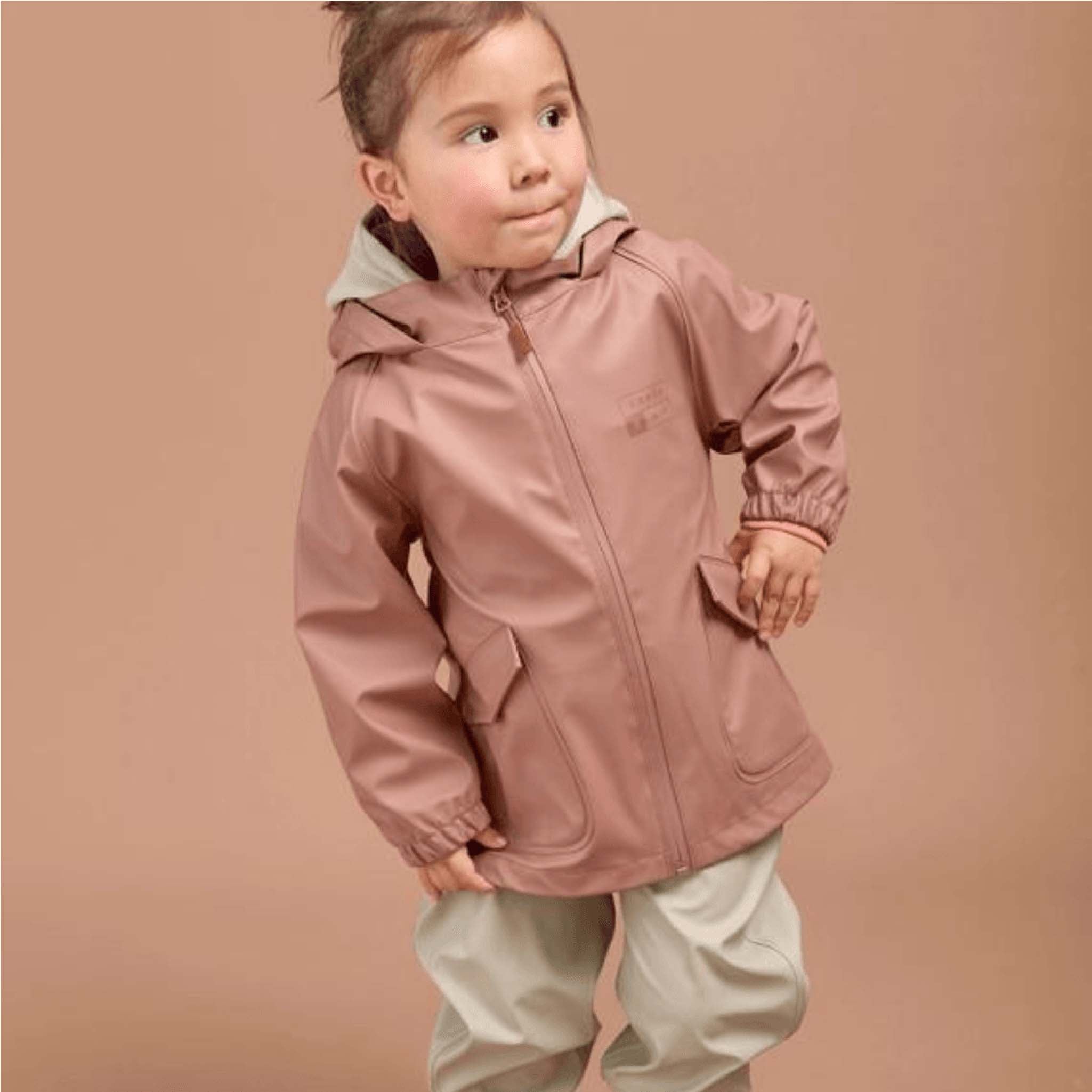 ATD-WEB-2048px-GA-raincoat-pink-LS.jpg