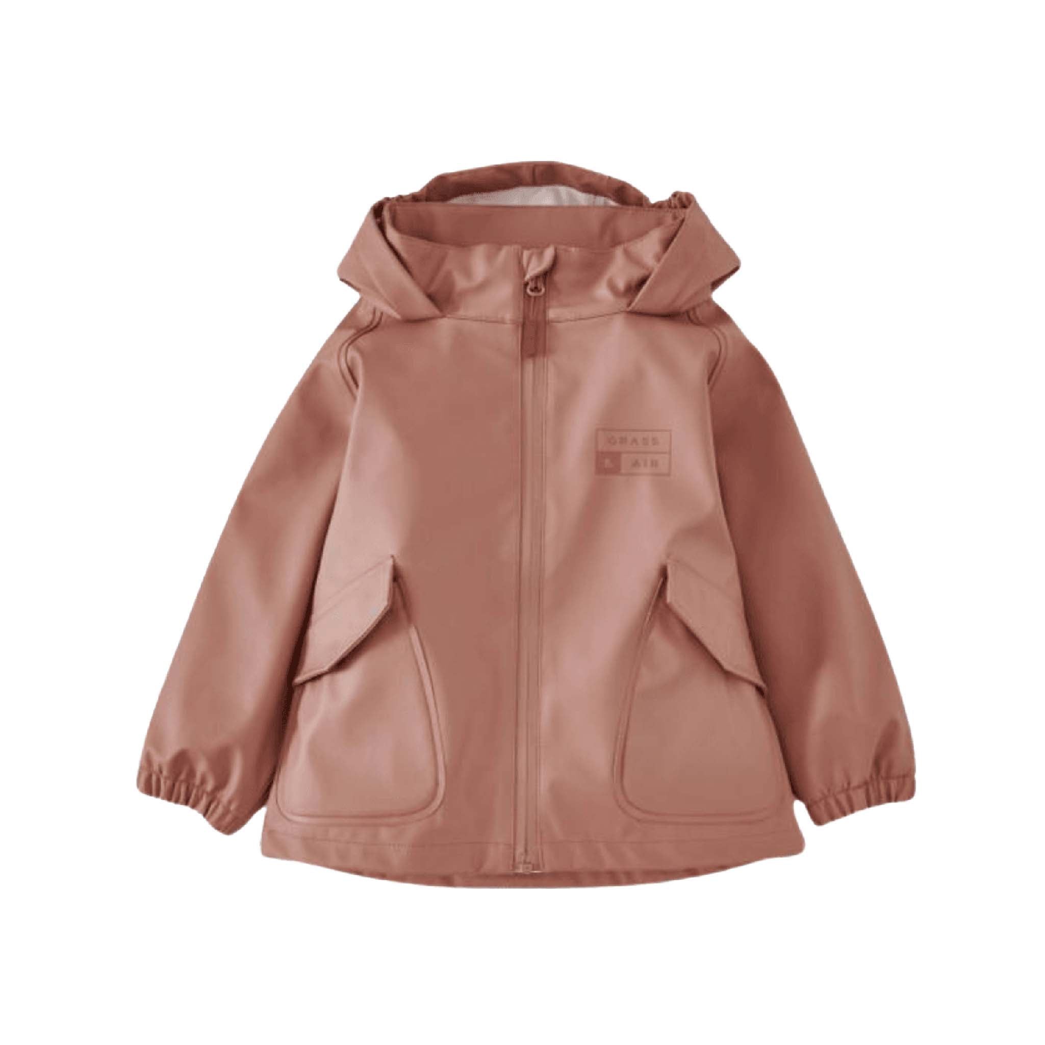 ATD-WEB-2048px-GA-raincoat-pink.jpg