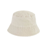Beechfield Bucket Hat – Vintage Sand
