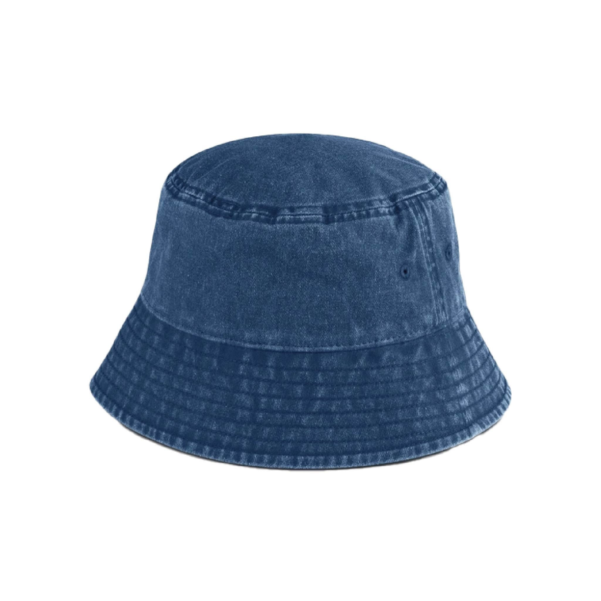 ATD-WEB-2048px-HATS-bucket-hat-navy.jpg