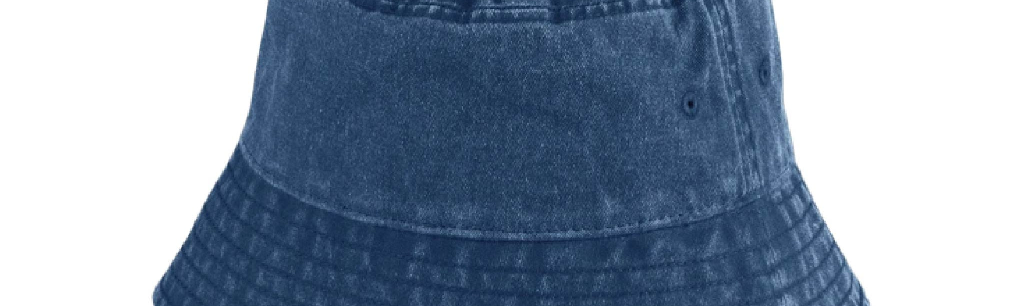 ATD-WEB-2048px-HATS-bucket-hat-navy.jpg