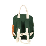 Arthur Kids Backpack - Electric Blue