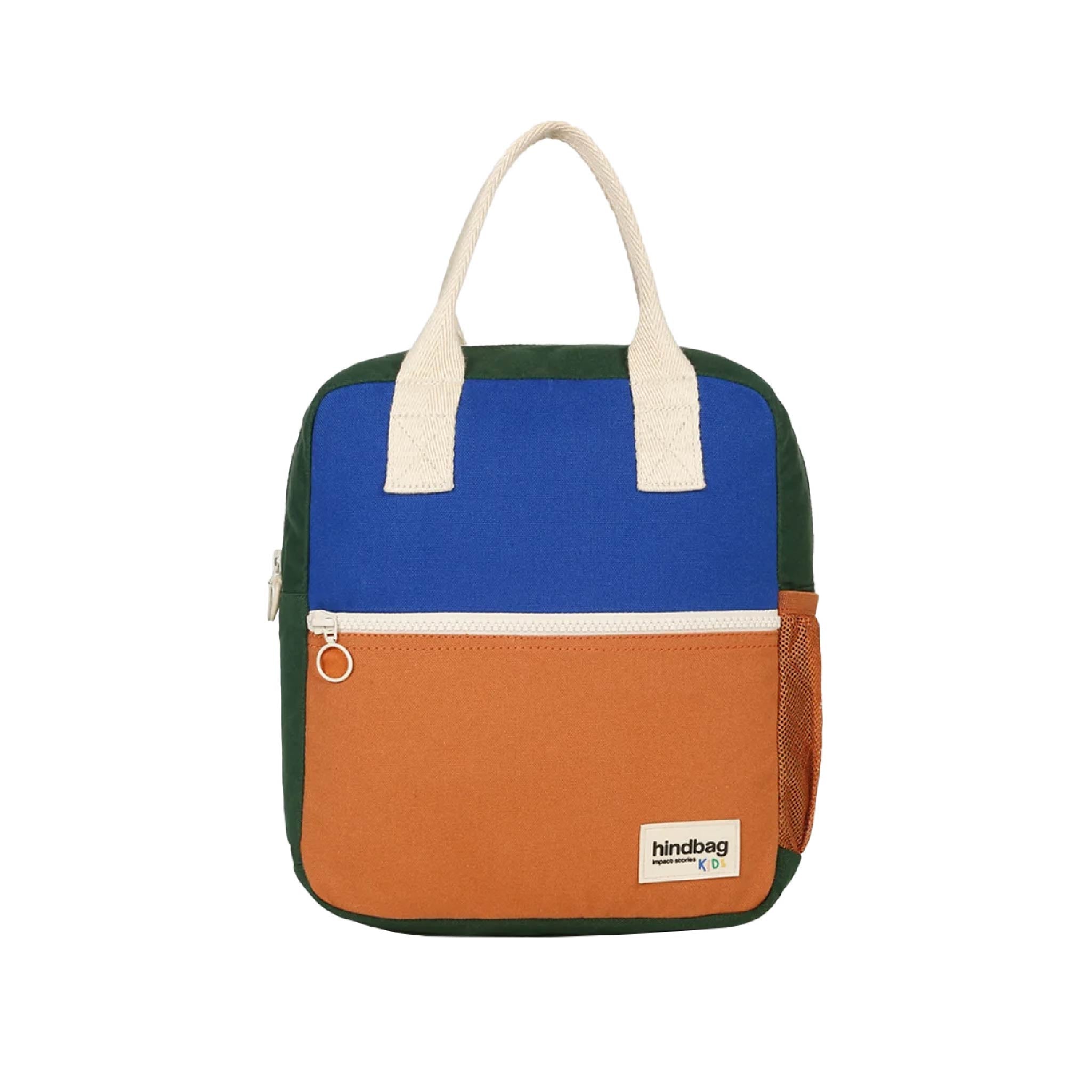 Arthur Backpack