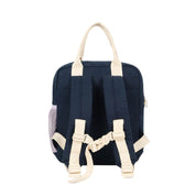 Arthur Kids Backpack - Terracotta