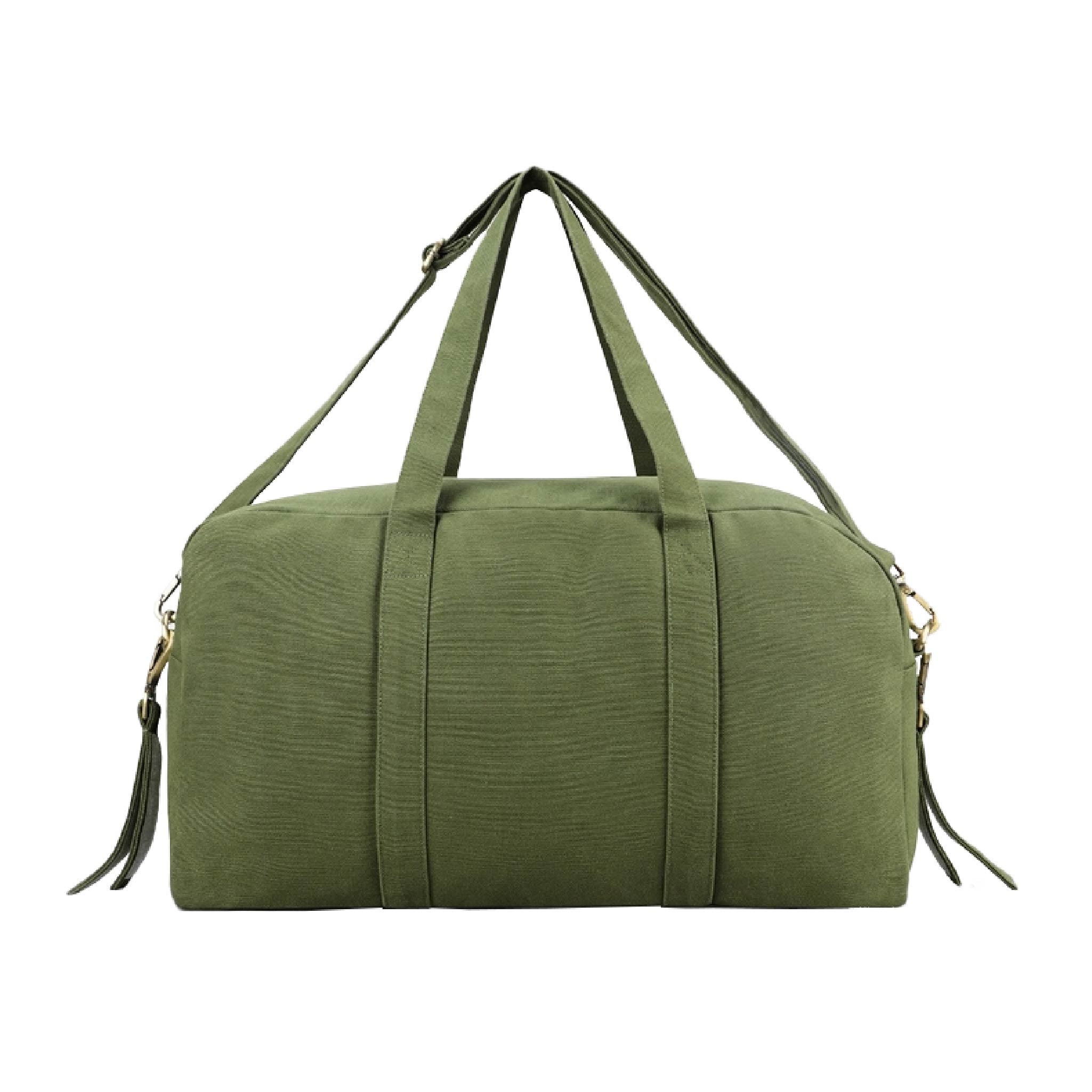 ATD-WEB-2048px-HB-bag-diaper-olive-back.jpg