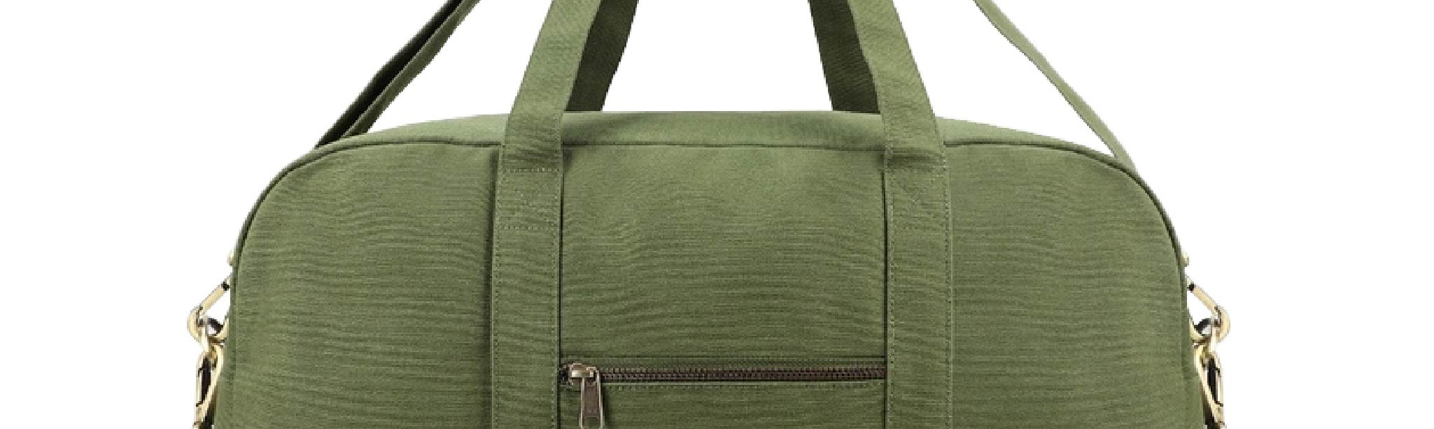 ATD-WEB-2048px-HB-bag-diaper-olive-front.jpg