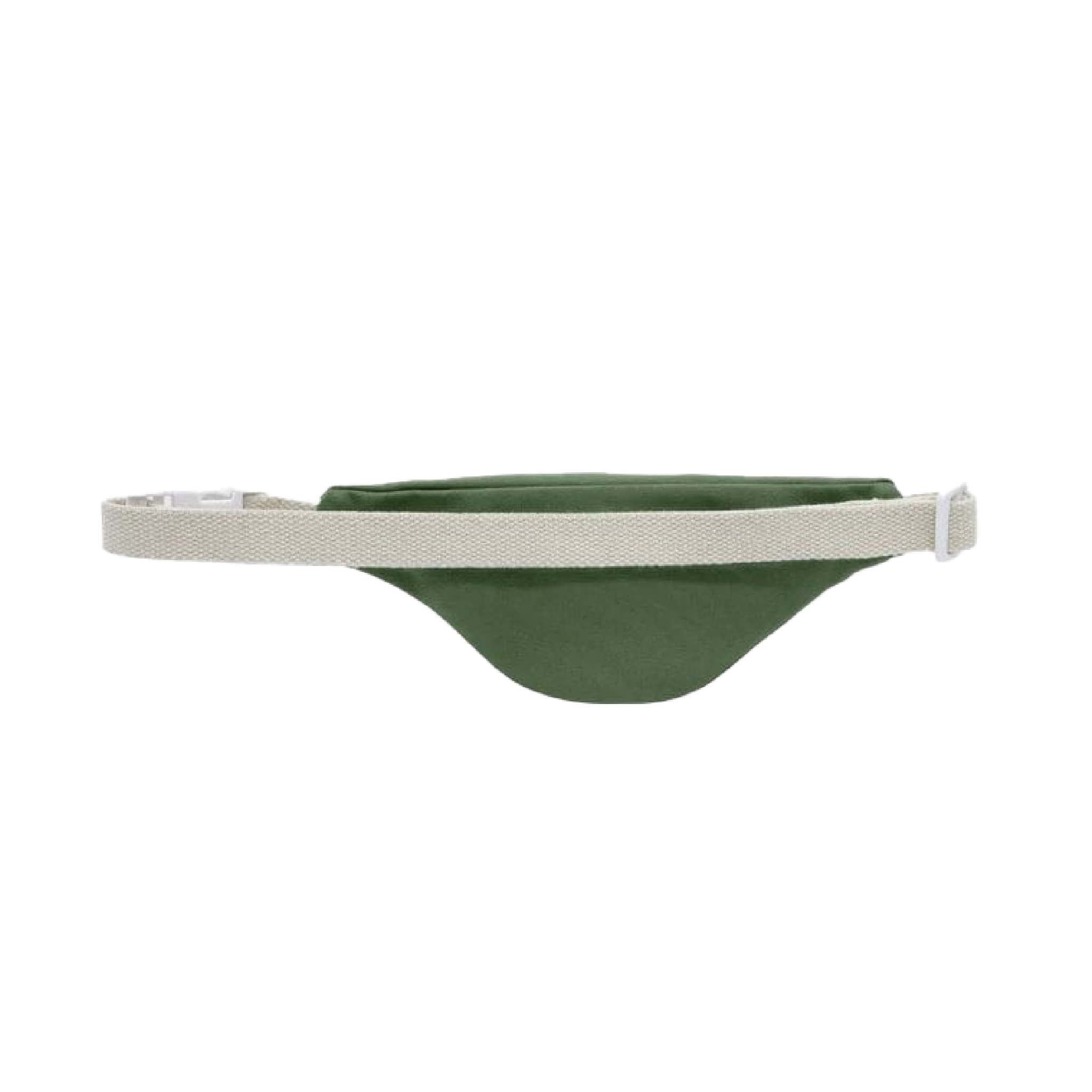 ATD-WEB-2048px-HB-bb-olivegreen-back.jpg