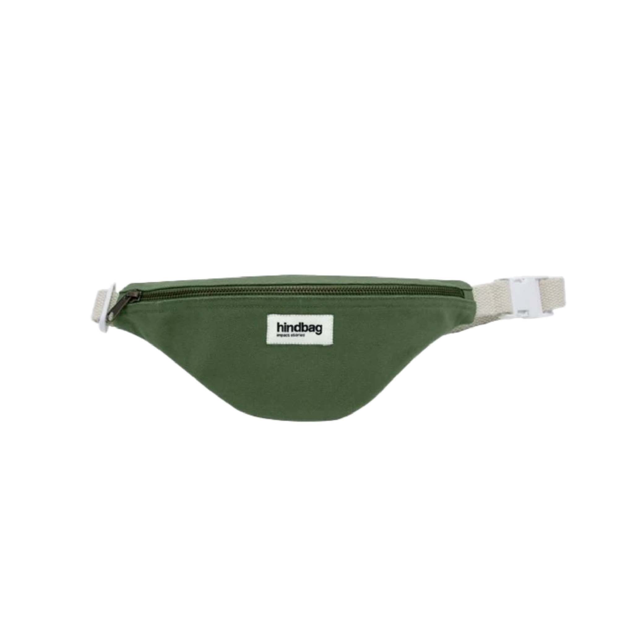 ATD-WEB-2048px-HB-bb-olivegreen-front.jpg