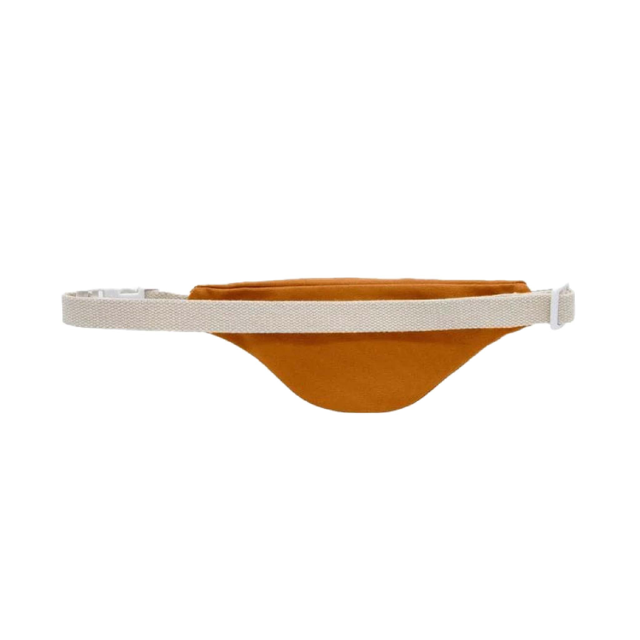 ATD-WEB-2048px-HB-bb-siennaorange-back.jpg