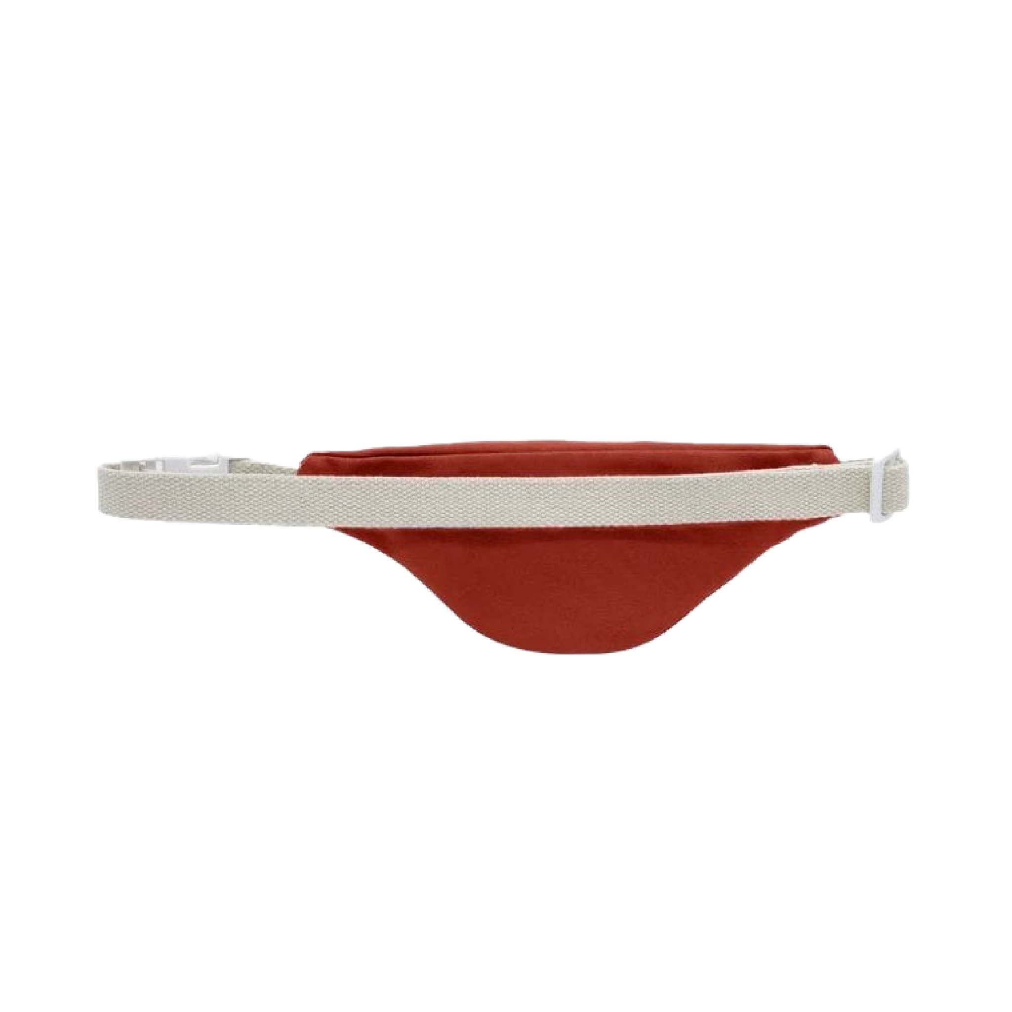 ATD-WEB-2048px-HB-bb-terracotta-back.jpg