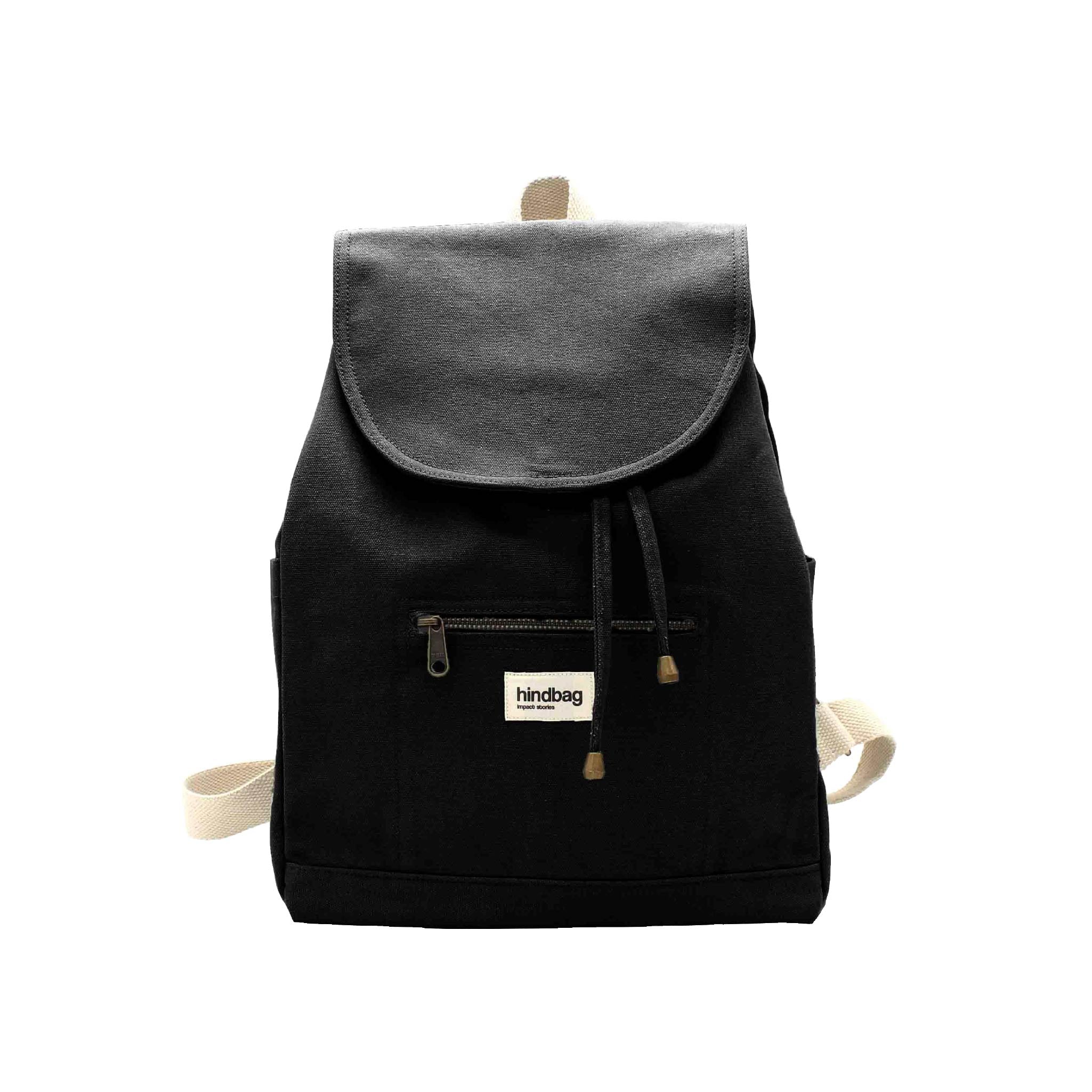 Eliot Backpack