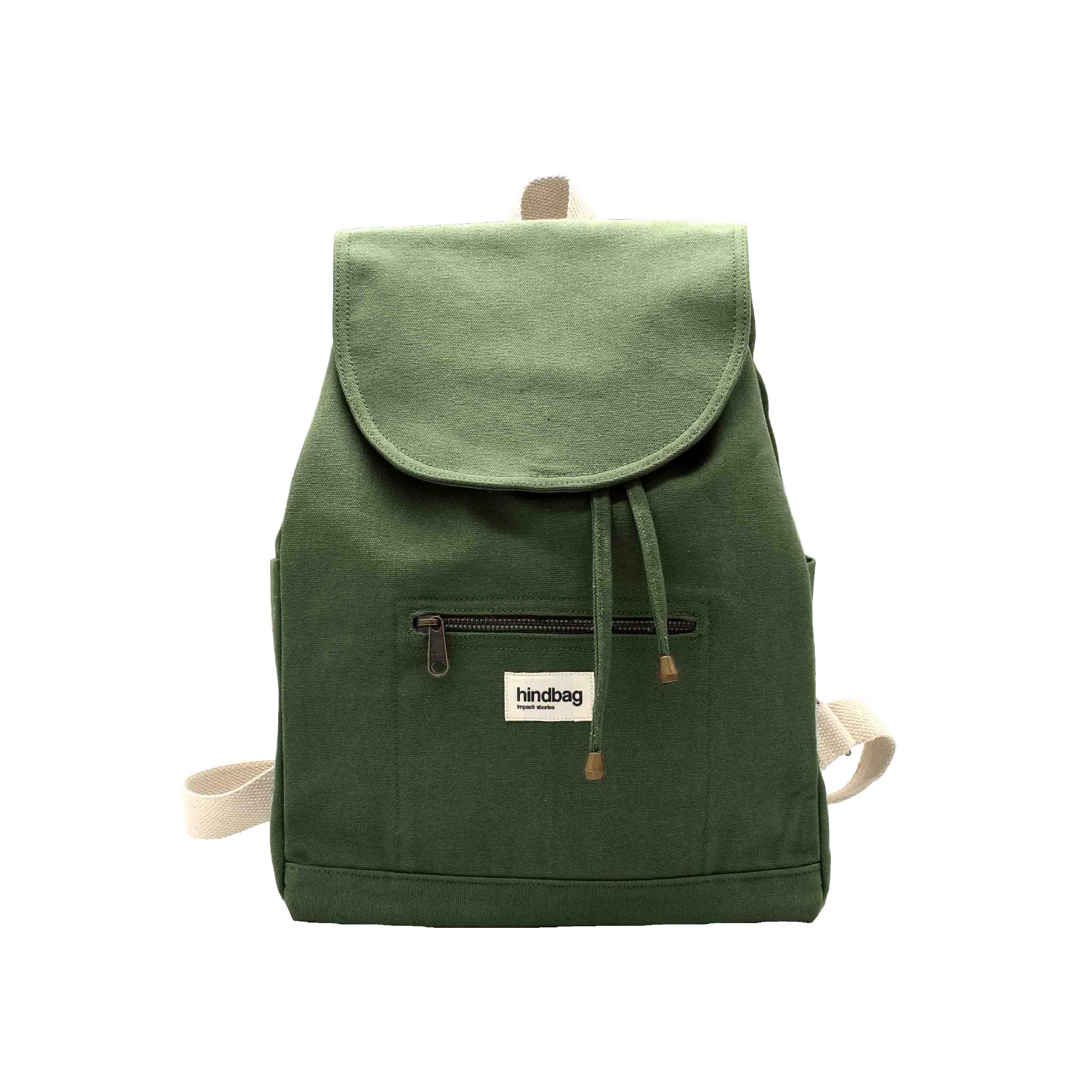 Eliot Backpack