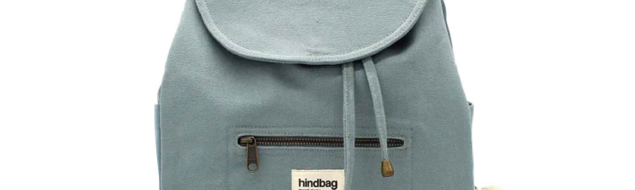 ATD-WEB-2048px-HB-bp-big-Eliot-sagegreen-front.jpg