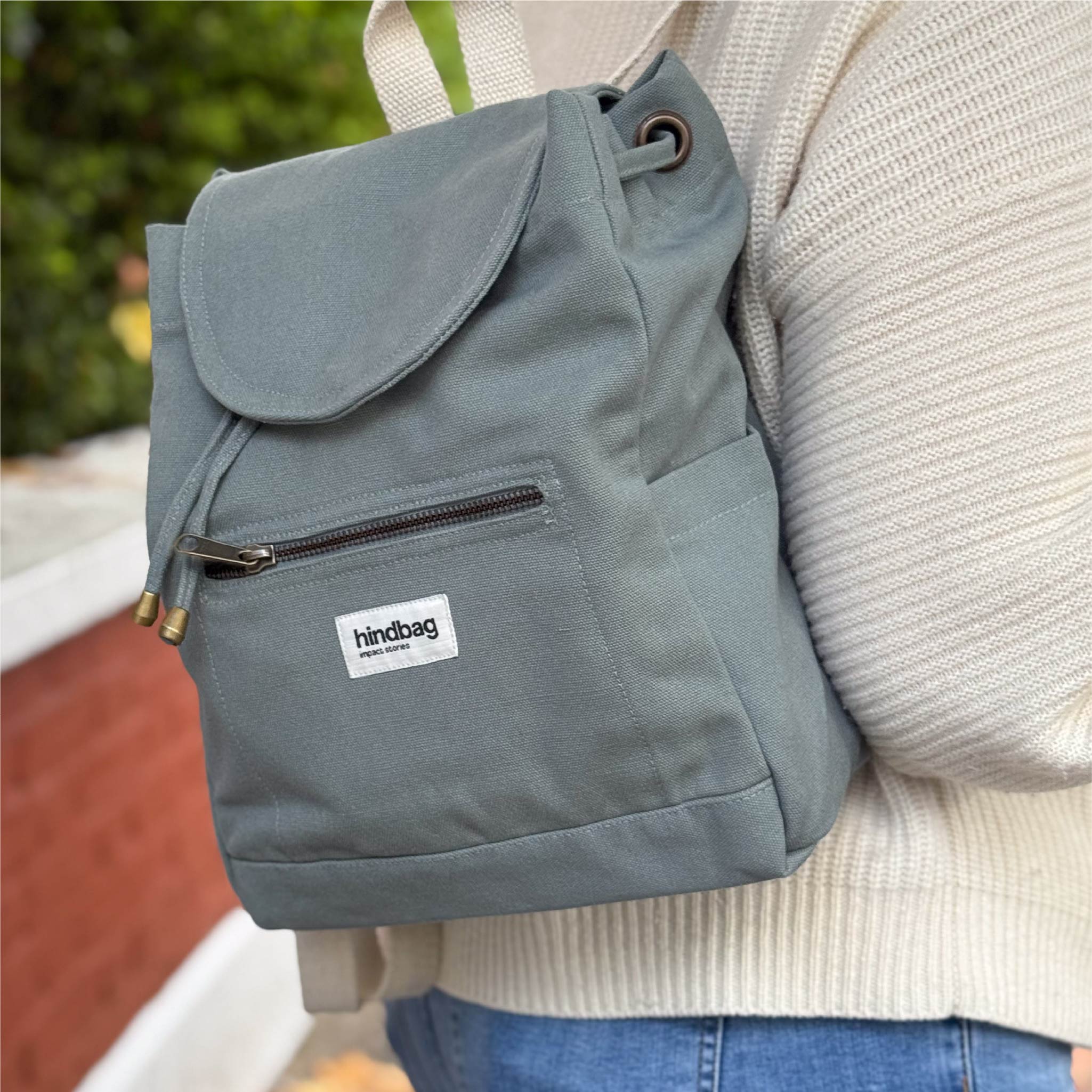 ATD-WEB-2048px-HB-bp-sage_green-LS3.jpg
