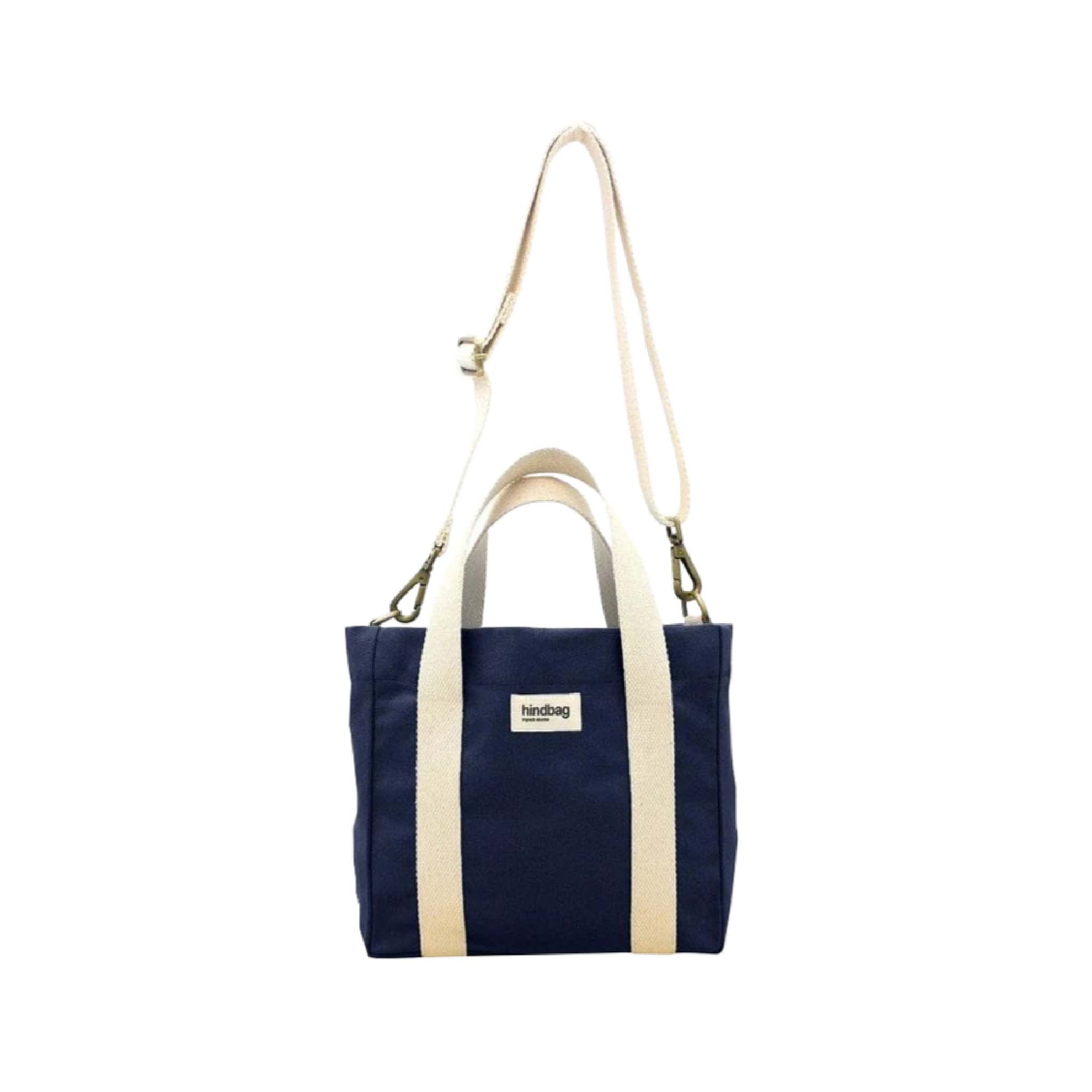 Mini Louise Tote