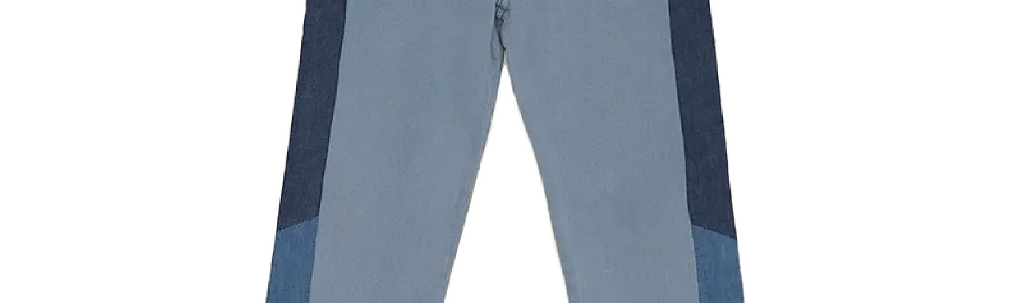 ATD-WEB-2048px-IIMJ-denim-jeans-contrast-seams-front.jpg