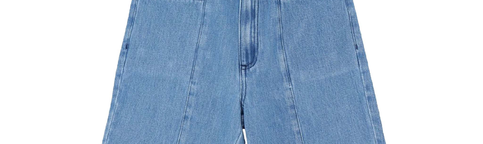 ATD-WEB-2048px-IIMJ-denim-shorts-mallorca-front.jpg