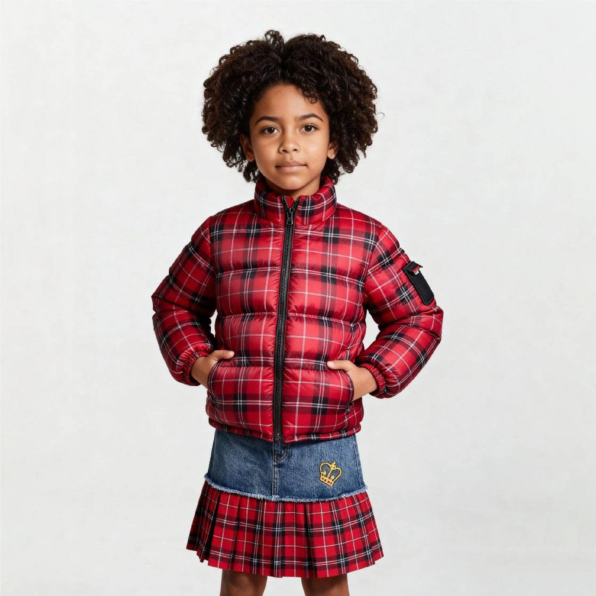 ATD-WEB-2048px-IIMJ-jacket-puff_red_plaid-LS3-catalogue_1.jpg