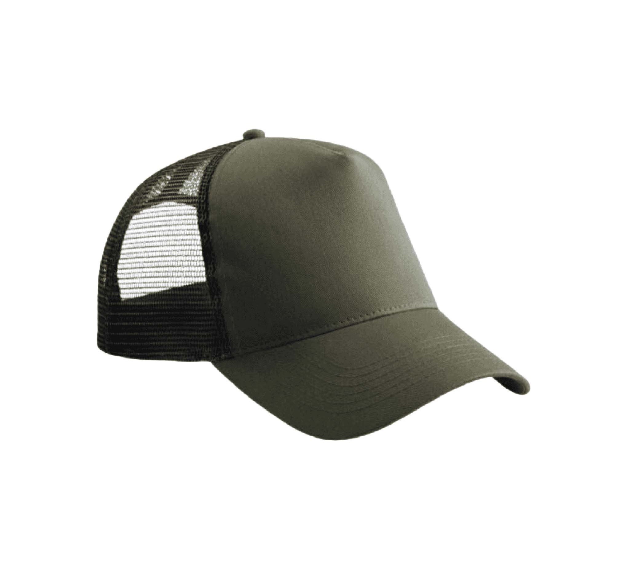 ATD-WEB-2048px-LFC-cap-khaki.jpg