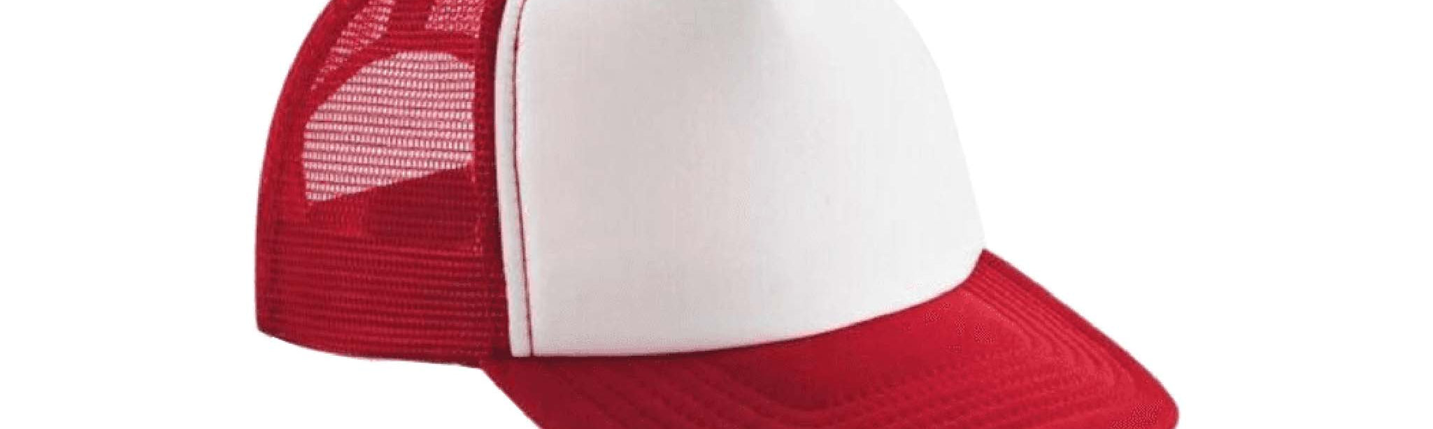 ATD-WEB-2048px-LFC-cap-red-vintage.jpg