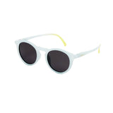 Casey Polarised Sunglasses in Blue Fade (Ages 3-8)
