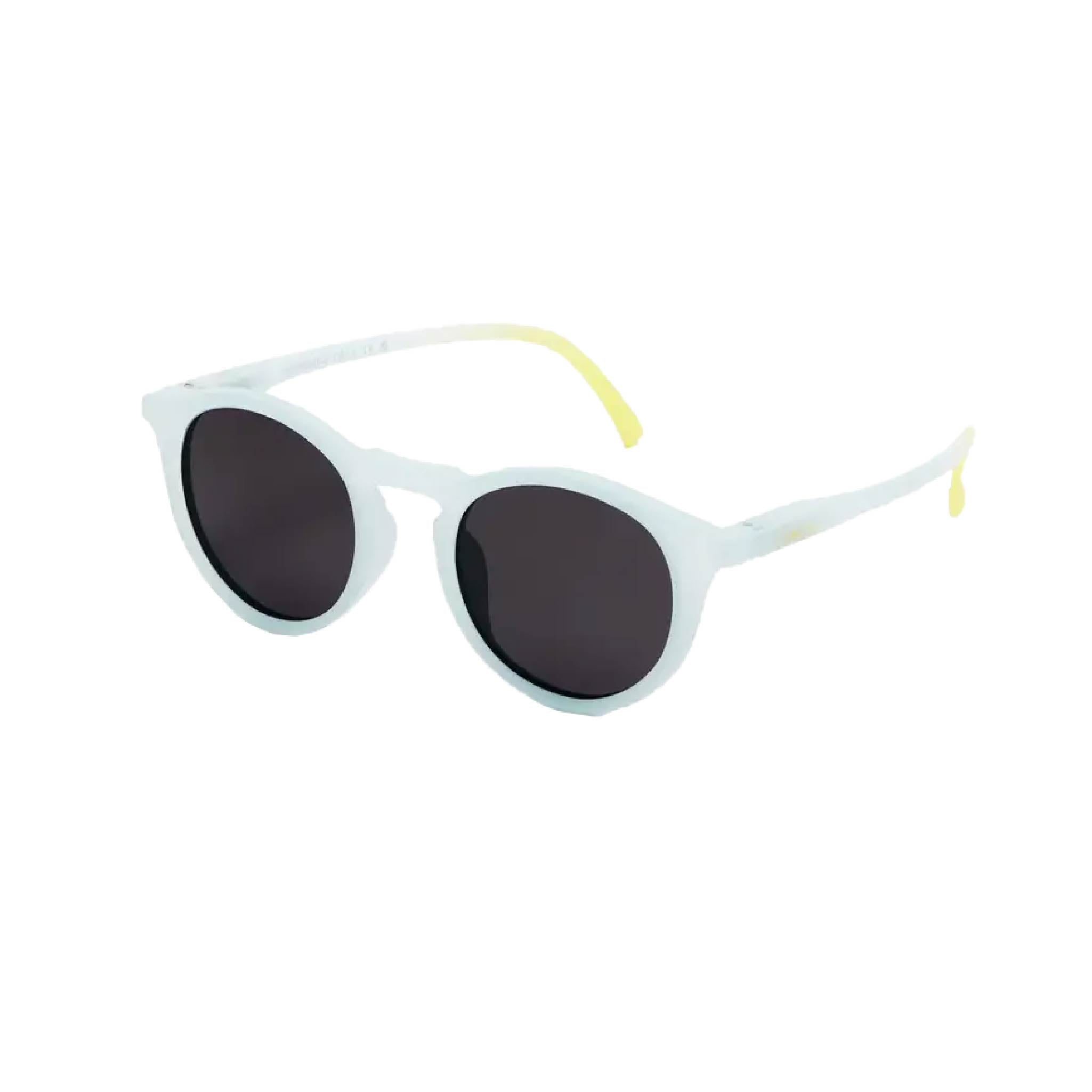 Casey Polarised Sunglasses Fade