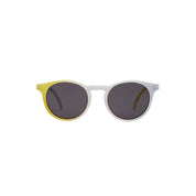 Kids Polarised Sunglasses - Colour Fade