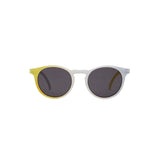 Casey Polarised Sunglasses in Colour Fade (Ages 3-8)