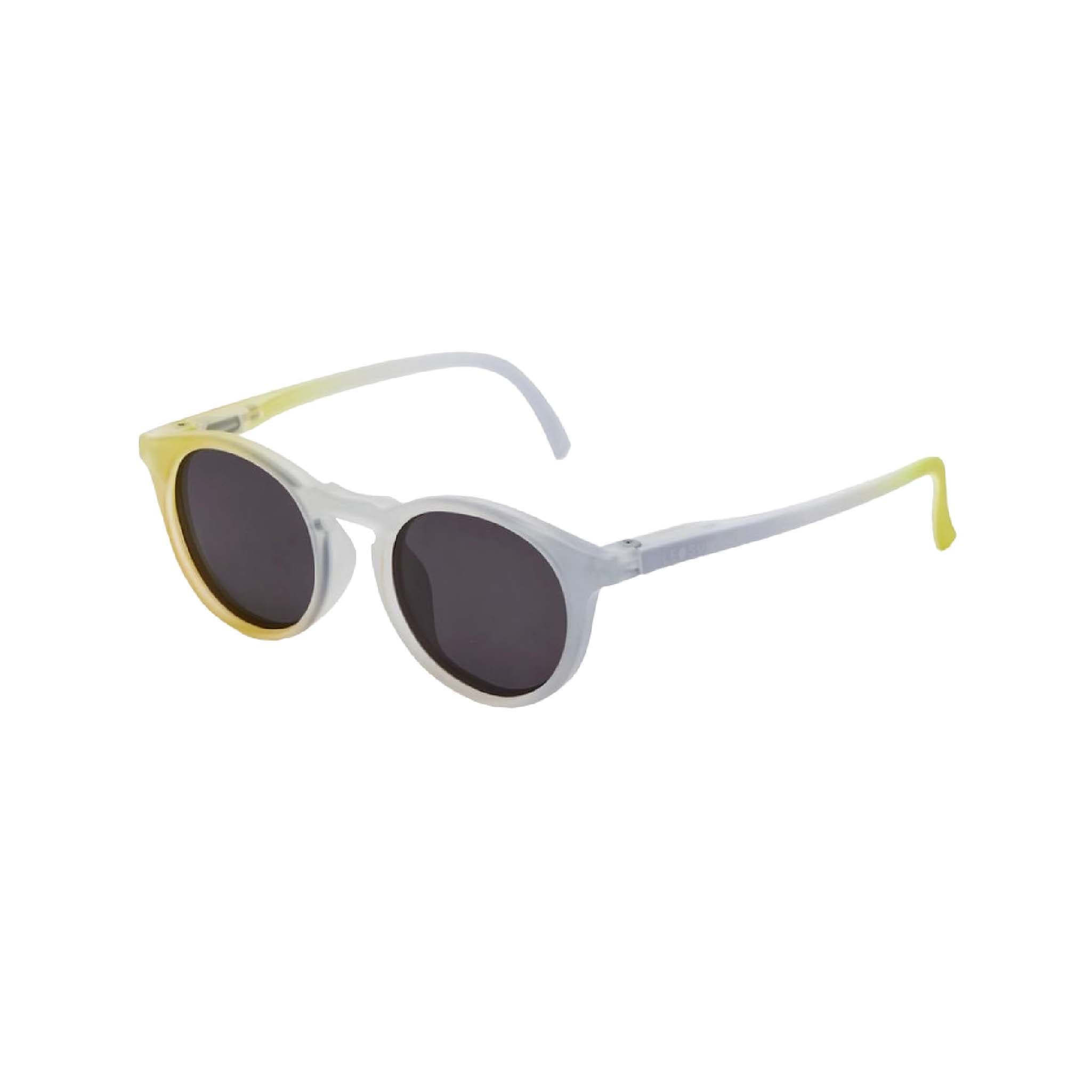 ATD-WEB-2048px-LS-sunglasses-colourfade-side.jpg